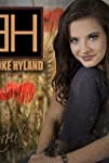 Brooke: Summer Love Song