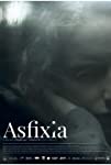 Asfixia
