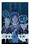 Quantum
