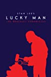 Stan Lee's Lucky Man: The Bracelet Chronicles