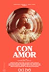 Con Amor