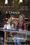 A Chance