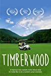 Timberwood