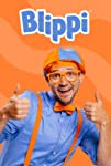 Blippi