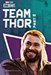 Team Thor: Part 2