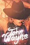 Lady Gaga: John Wayne