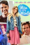 A Man for Every Month