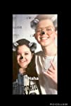 Jacob Sartorius: Life on the Road