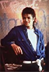 Michael Jackson: The Way You Make Me Feel