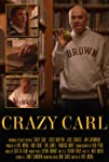 Crazy Carl
