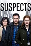 Suspects