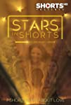 Stars in Shorts: No Ordinary Love