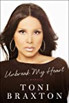 Toni Braxton: Un-Break My Heart