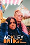 Ackley Bridge