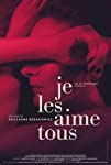 Je les aime tous