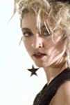 Madonna: Lucky Star