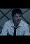 A-ha: Under the Makeup
