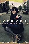 Ariana Grande feat. Future: Everyday