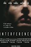 Interference