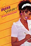 Donna Summer: She Works Hard for the Money