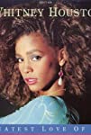 Whitney Houston: Greatest Love of All