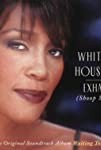 Whitney Houston: Exhale