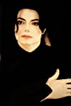 Michael Jackson: You Are Not Alone