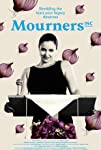 Mourners, Inc.