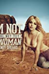 Britney Spears: I'm Not a Girl, Not Yet a Woman