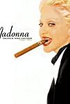 Madonna: Deeper and Deeper