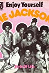 The Jacksons: Enjoy Yourself