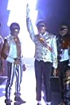 The Jacksons: Torture