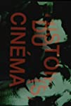 Histoire(s) du cinéma