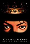 Michael Jackson: Behind the Mask, Version 1