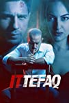 Ittefaq