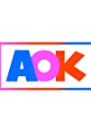 AOK