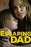 Escaping Dad