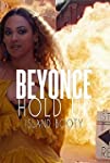 Beyoncé: Hold Up