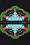 Coldplay: Up & Up