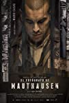 The Photographer of Mauthausen