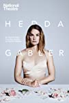 National Theatre Live: Hedda Gabler