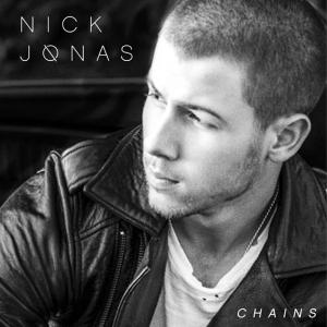 Nick Jonas: Chains