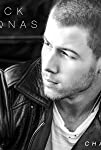 Nick Jonas: Chains