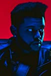 The Weeknd: Earned It