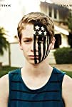 Fall Out Boy: Uma Thurman
