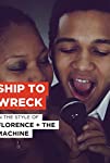 Florence + the Machine: Ship to Wreck