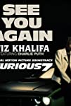 Wiz Khalifa feat. Charlie Puth: See You Again