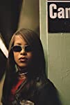 Aaliyah: One in a Million