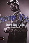 Snoop Dogg Feat. Pharrell: Drop It Like It's Hot