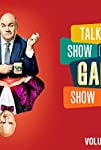 Talk Show the Game Show
